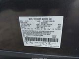 Ford Explorer Limited 1FM5K7FH0KGA75342 снимка