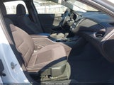 Chevrolet Malibu Fwd Rs 1G1ZG5ST7MF089973 снимка