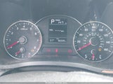Kia Forte Lx 3KPFK4A73JE186889 снимка