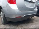 Chevrolet Equinox 2Lt 1GNALCEK5FZ101831 снимка