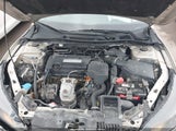 Honda Accord Lx 1HGCR2F38DA239197 снимка
