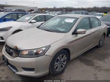 Honda Accord Lx 1HGCR2F38DA239197 снимка