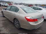 Honda Accord Lx 1HGCR2F38DA239197 снимка