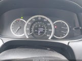 Honda Accord Lx 1HGCR2F38DA239197 снимка