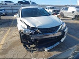 Nissan Altima 2.5 S 1N4AL3AP8HC149233 снимка