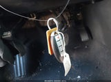 Nissan Altima 2.5 S 1N4AL3AP8HC149233 снимка