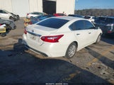 Nissan Altima 2.5 S 1N4AL3AP8HC149233 снимка