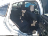 Nissan Altima 2.5 S 1N4AL3AP8HC149233 снимка