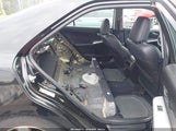 Toyota Camry Se 4T1BF1FK9CU128879 снимка