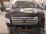 Infiniti Qx56 5N3AA08C34N801047 снимка