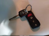 Infiniti Qx56 5N3AA08C34N801047 снимка