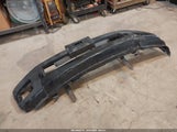 Infiniti Qx56 5N3AA08C34N801047 снимка