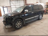 Infiniti Qx56 5N3AA08C34N801047 снимка