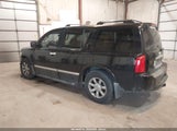 Infiniti Qx56 5N3AA08C34N801047 снимка