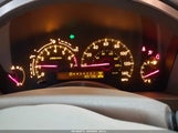 Infiniti Qx56 5N3AA08C34N801047 снимка