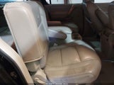 Infiniti Qx56 5N3AA08C34N801047 снимка