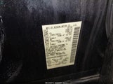 Infiniti Qx56 5N3AA08C34N801047 снимка