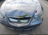 Acura Rl 3.5 JH4KB165X5C006727 снимка