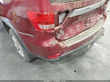 Jeep Grand Cherokee Limited 1C4RJFBG7CC155150 photo