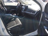 Dodge Journey Sxt 3C4PDCBGXDT712281 снимка