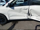 Dodge Journey Sxt 3C4PDCBGXDT712281 снимка