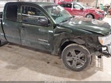 Toyota Tacoma 5TFTX4CN9CX012585 снимка