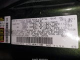 Toyota Tacoma 5TFTX4CN9CX012585 снимка
