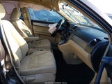 Honda Cr-V Lx 5J6RE4H39BL064645 снимка