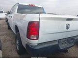 Ram  Tradesman 3C6TR4CTXFG536112 снимка