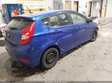 Hyundai Accent Se KMHCU5AE1CU013955 снимка