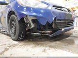 Hyundai Accent Se KMHCU5AE1CU013955 снимка