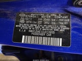 Hyundai Accent Se KMHCU5AE1CU013955 снимка