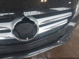 Mercedes-Benz C 300 4Matic 55SWF4KB1FU057833 fotografie