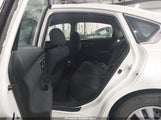 Nissan Altima 2.5/2.5 S/2.5 Sl/2.5 Sv 1N4AL3AP0FN335365 снимка