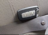 Hyundai Tucson Limited KM8JU3AC6DU727558 снимка