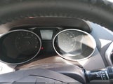 Hyundai Tucson Limited KM8JU3AC6DU727558 снимка