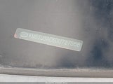 Hyundai Tucson Limited KM8JU3AC6DU727558 снимка