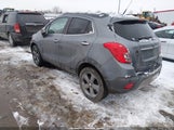 Miniaturka zdjęcia 3