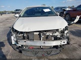 Toyota Corolla Le JTDEPRAE8LJ064284 снимка