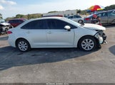 Toyota Corolla Le JTDEPRAE8LJ064284 снимка