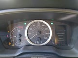 Toyota Corolla Le JTDEPRAE8LJ064284 снимка