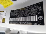 Toyota Corolla Le JTDEPRAE8LJ064284 снимка