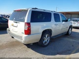 Chevrolet Suburban  Ltz 1GNSCKE09BR103105 снимка