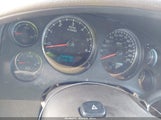 Chevrolet Suburban  Ltz 1GNSCKE09BR103105 снимка