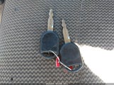 Ford Ranger Edge/Tremor/Xl/Xlt 1FTYR14V93PB20024 photo
