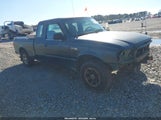 Ford Ranger Edge/Tremor/Xl/Xlt 1FTYR14V93PB20024 fotografie