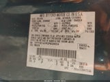 Ford Ranger Edge/Tremor/Xl/Xlt 1FTYR14V93PB20024 photo