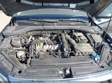 Volkswagen Jetta 1.4T R-Line/1.4T S/1.4T Se 3VWC57BU5KM238012 снимка