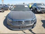 Volkswagen Jetta 1.4T R-Line/1.4T S/1.4T Se 3VWC57BU5KM238012 снимка