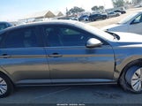 Volkswagen Jetta 1.4T R-Line/1.4T S/1.4T Se 3VWC57BU5KM238012 снимка